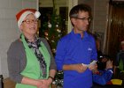 2013-12-16 Gluhweinavond - 070